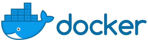 logo docker