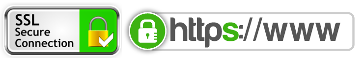 logo ssl